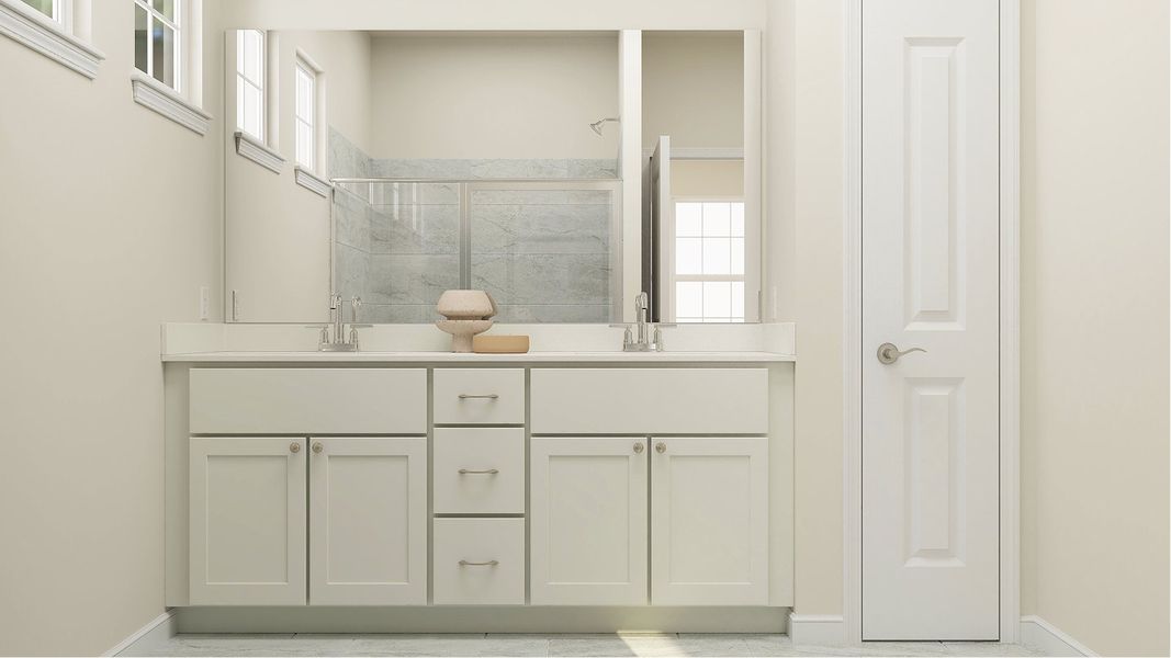 1644 Castleford II Owners Bath 1of2 F1 061025