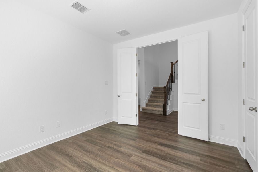 4br New Home in Lago Vista, TX.  - Slide 9