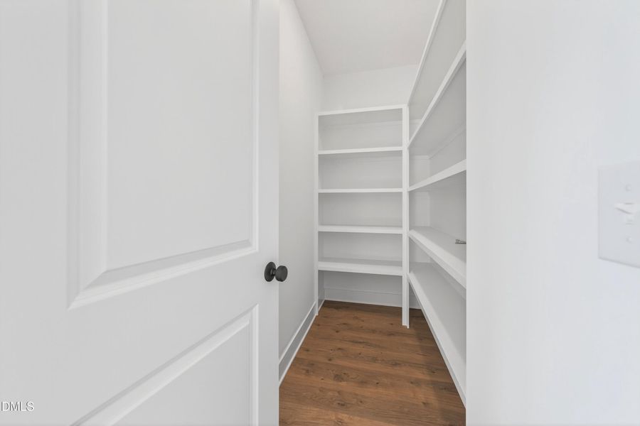 29-print-205 W Maple-38