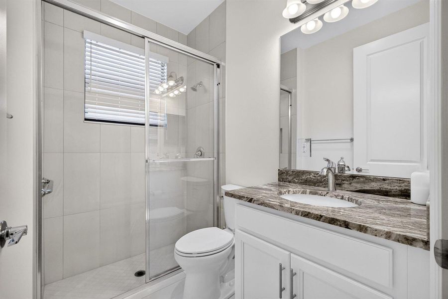 VALENCIA PARC 12408 SW Briny Bay Drive