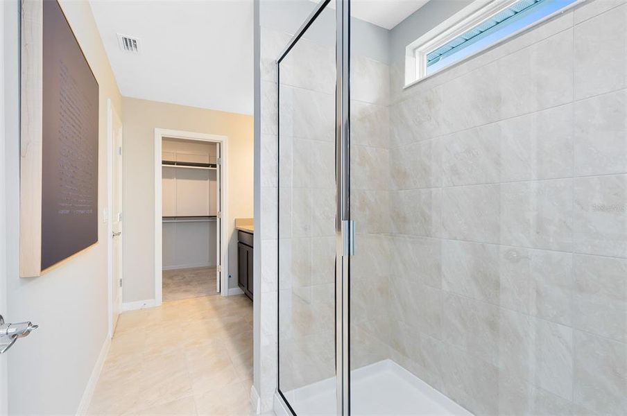 Image 31 of a home in The Landings at Live Oak Lake. Image 31 of a home in The Landings at Live Oak Lake.