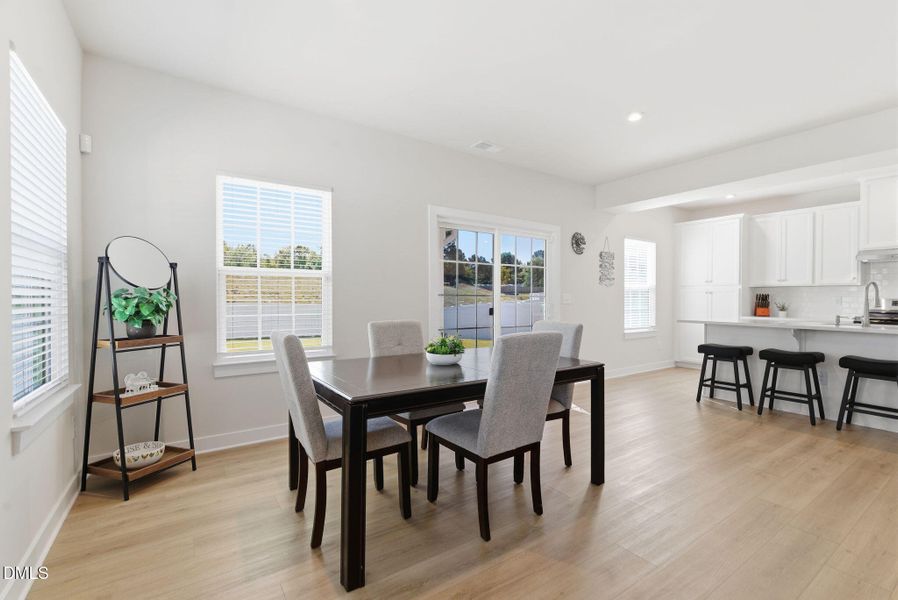 508 Freedom Trail Drive-20