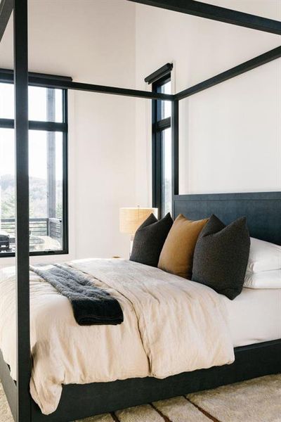 Image 84 of a home in . Image 84 of a home in .