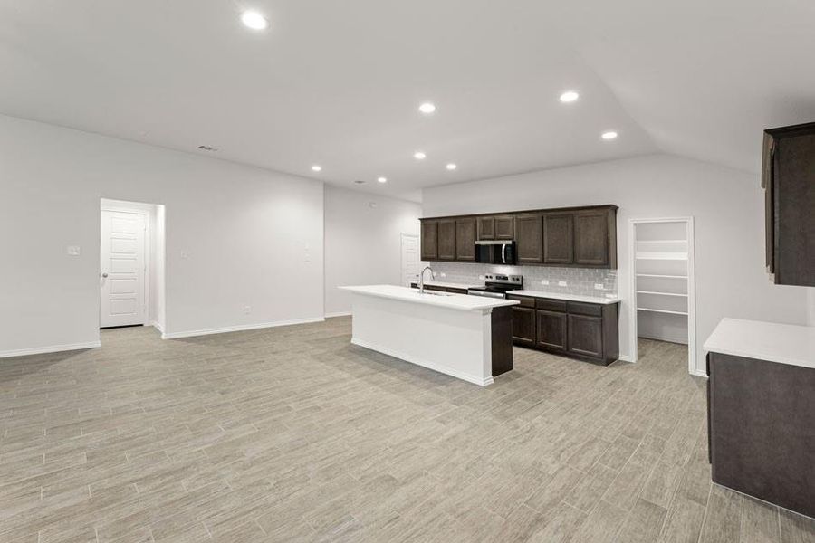 InteriorImage 12 InteriorImage 12