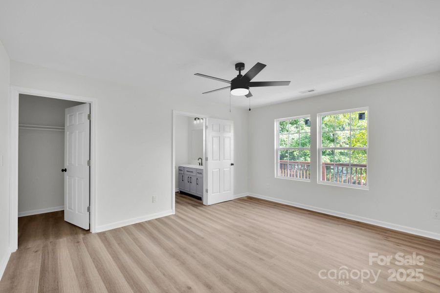 Master Bedroom Master Bedroom