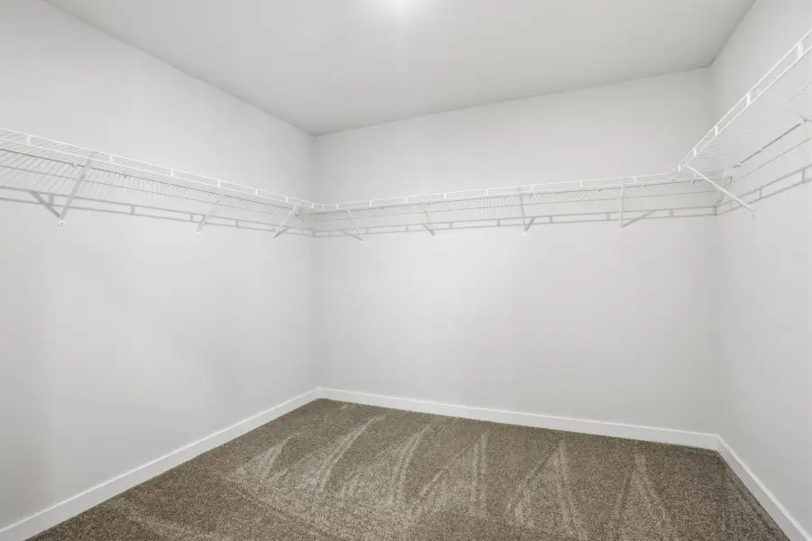 4br New Home in Fairburn, GA.  - Slide 19