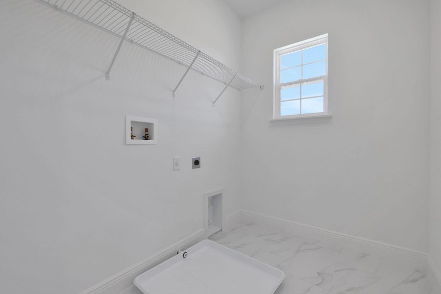 5191 Firebush Drive, Apopka, FL.  - Slide 26