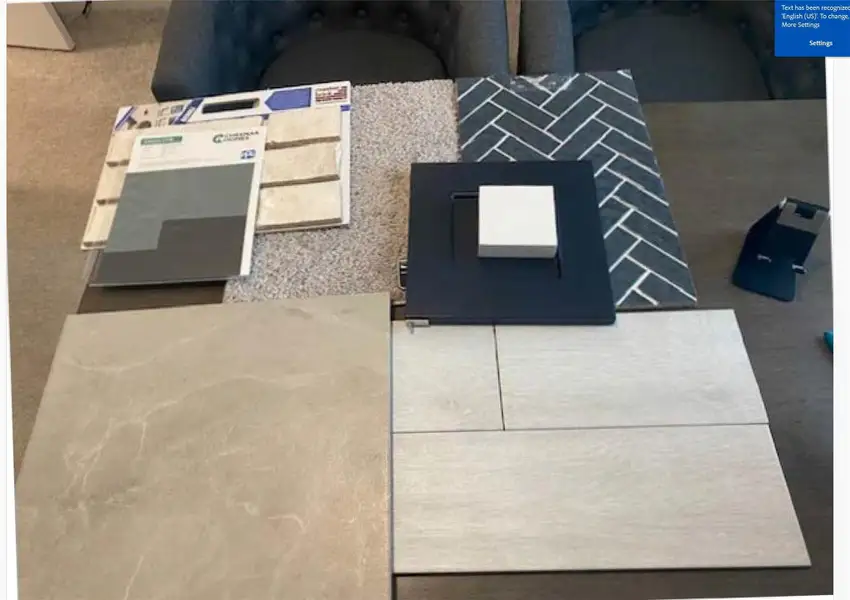 Home selections are subject to change. Home selections are subject to change.