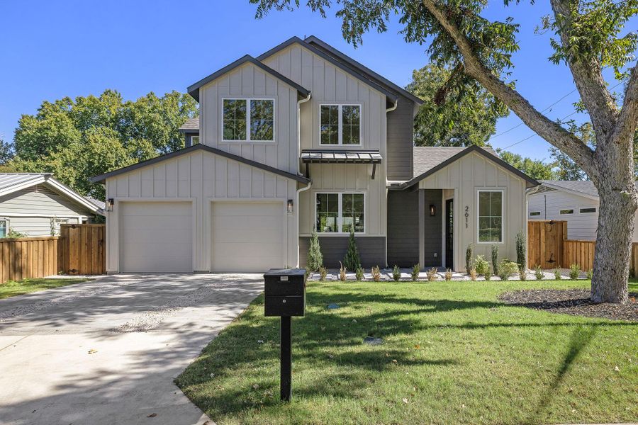 Image 36 of a home in . Image 36 of a home in .