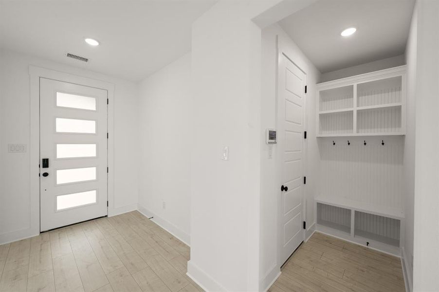 17141 Oxborough- Entry-1