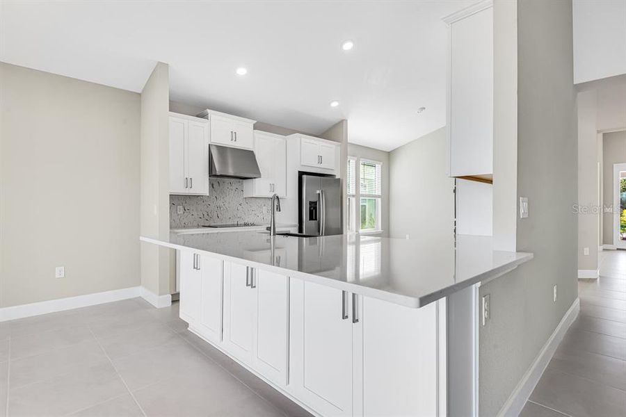 REPRESENTATIVE PHOTO