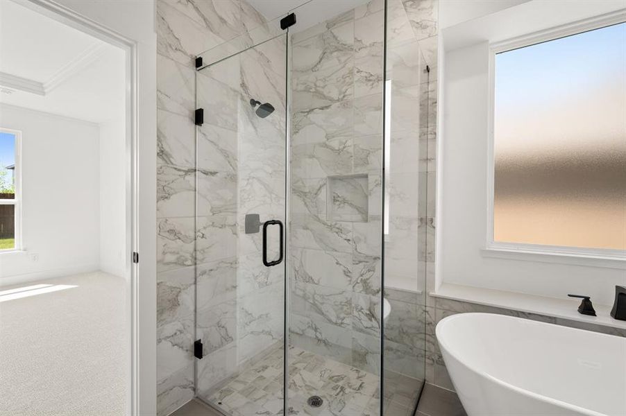 3738 Milwaulkee- Primary Suite-5