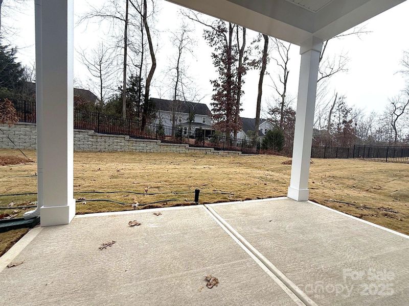 CONSTRUCTION PHOTOS 12/01/25