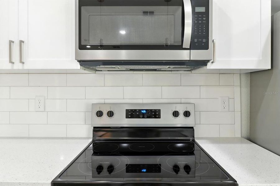 Image 27 of a home in .