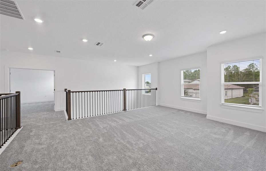 Image 27 of a home in Two Rivers.