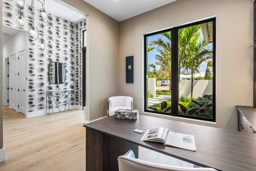 009-1012Northwest5thAvenue-DelrayBeach-F