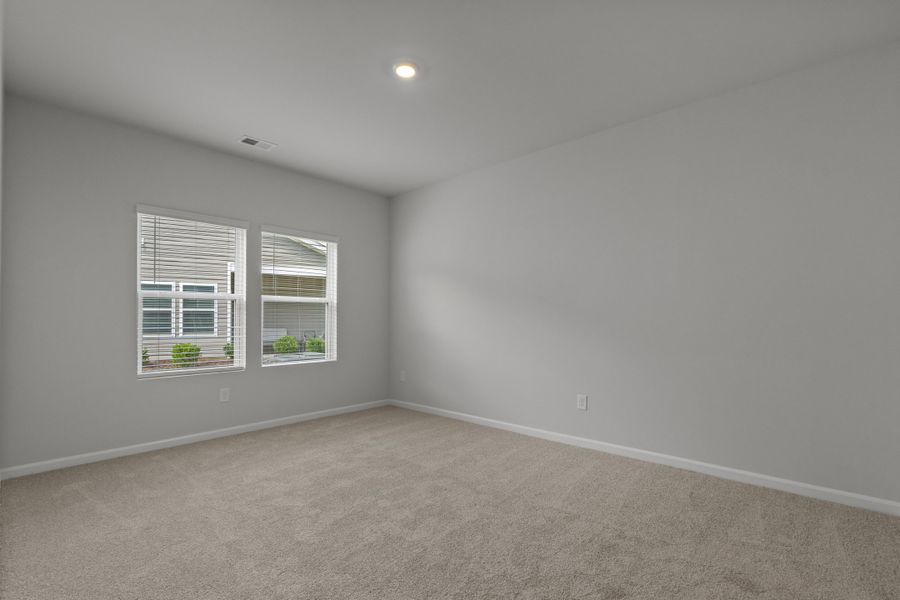 3br New Home in Little River, SC.  - Slide 21