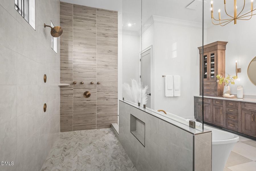 PRIM-0012-00_Marabelle_E_Primary Suite B PRIM-0012-00_Marabelle_E_Primary Suite B