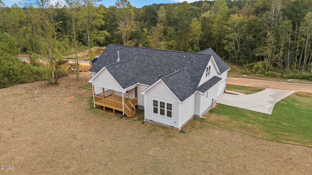 11-web-or-mls-DJI_20250926125933_0653_D