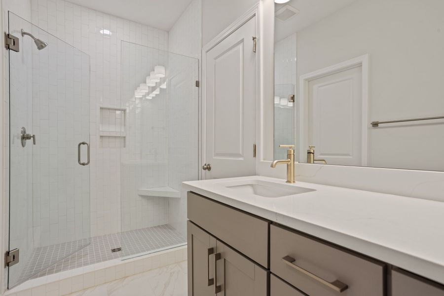 New Home in Greenwood, SC.  - Slide 13