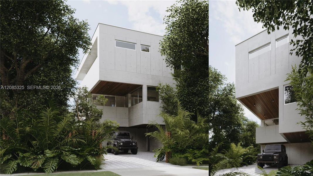Image 22 of a home in .