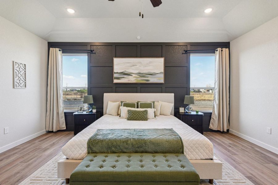 Representative photo. Not actual home. Representative photo. Not actual home.