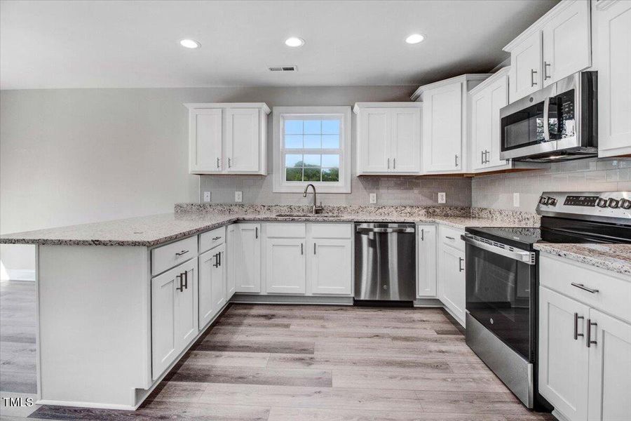 15-211 Talton Estates Dr-15