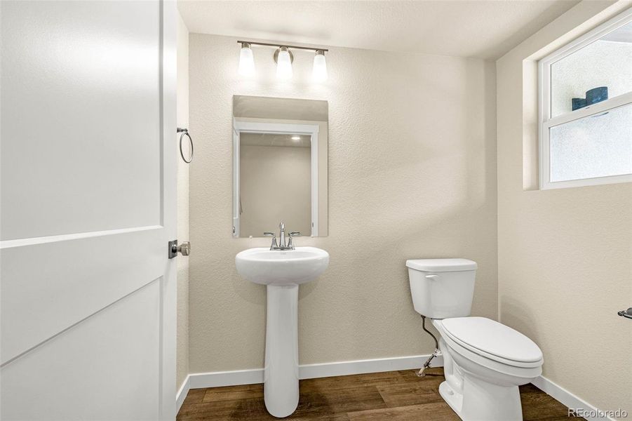 Image 22 of a home in .