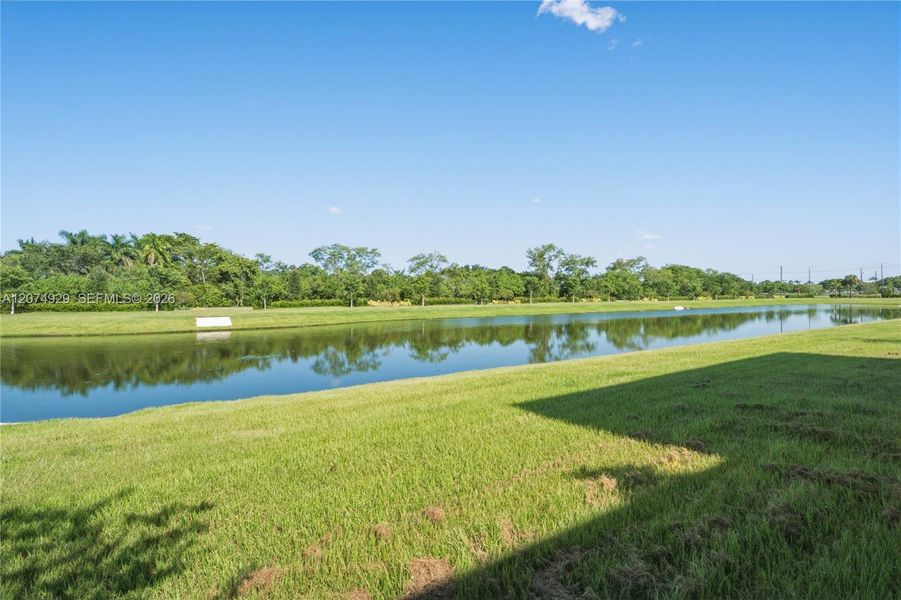Natural landscape and outdoor views near in Davie (Image 39). Natural landscape and outdoor views near in Davie (Image 39).
