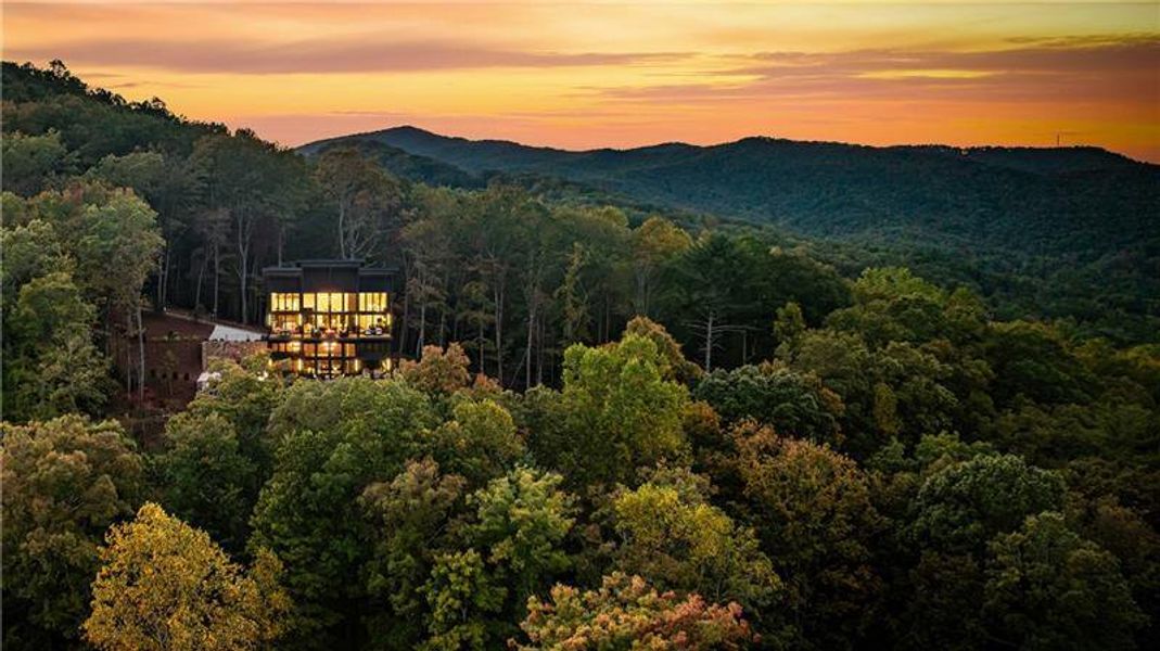 Image 75 of a home in . Image 75 of a home in .