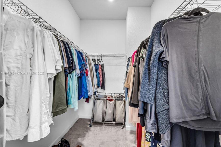 Image 42 of a home in .