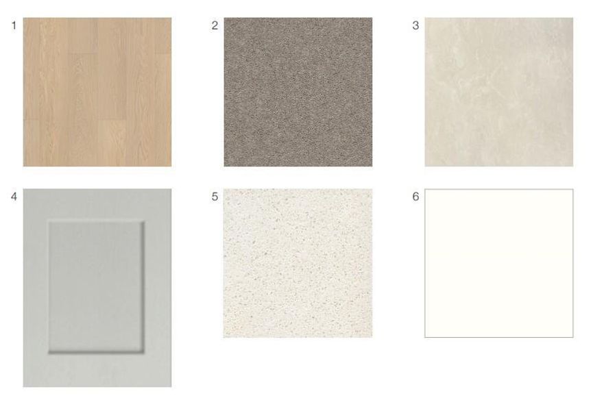 17919 primrose grove drive - design selections 17919 primrose grove drive - design selections