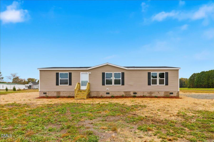 01-79 Old Daughtry Rd-1