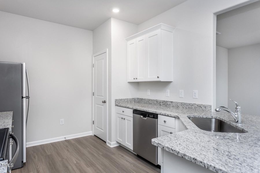 Southeast_Lee_R_013 Southeast_Lee_R_013