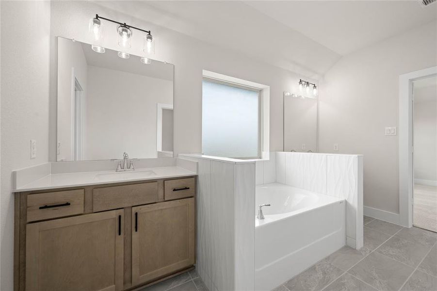 2231 Shady Elm-Primary Suite-5 2231 Shady Elm-Primary Suite-5