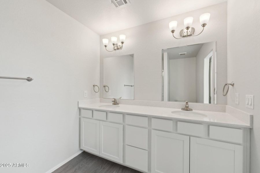 1512 221 17 1512 221 17