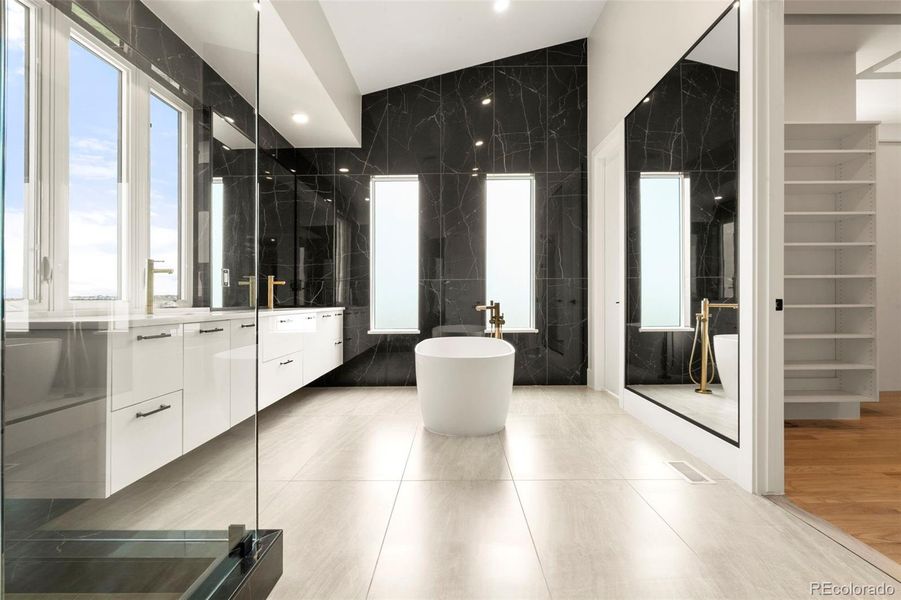 Image 34 of a home in . Image 34 of a home in .