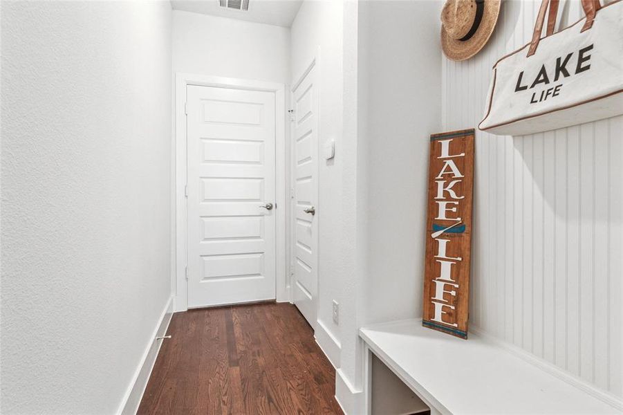 Image 28 of a home in .