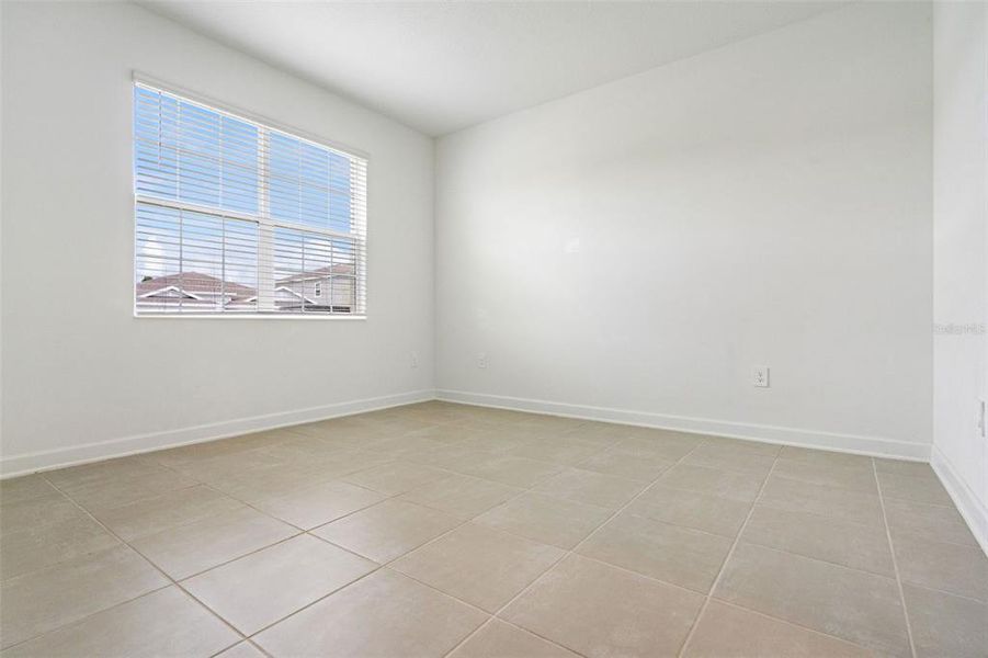 Spacious, unfurnished interior of a new home in , Davenport (Image 22). Spacious, unfurnished interior of a new home in , Davenport (Image 22).