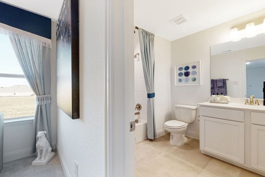 Bathroom Bathroom