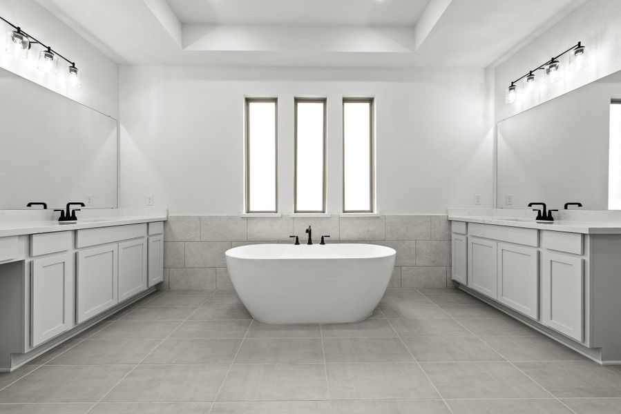 Representative image. Features, specifications, selections and colors may vary. Representative image. Features, specifications, selections and colors may vary.