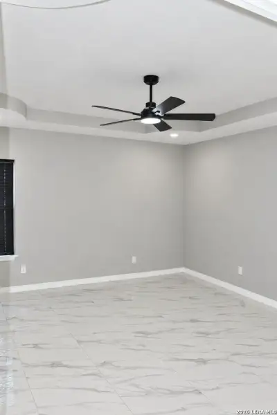 Spacious, unfurnished interior of a new home in , Poteet (Image 25). Spacious, unfurnished interior of a new home in , Poteet (Image 25).