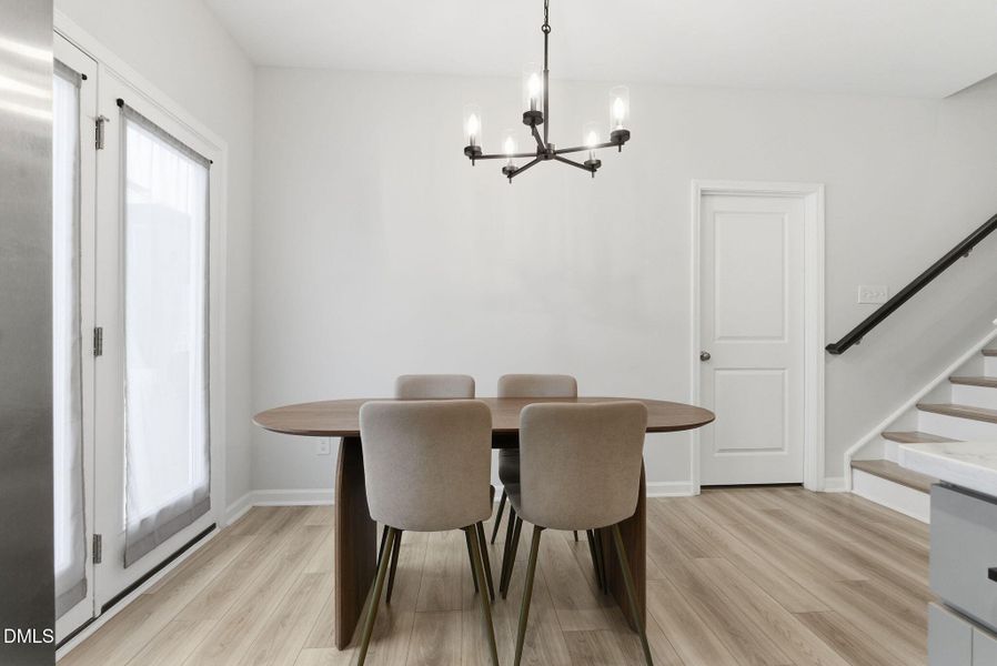 131 White Oak Garden Way-31 131 White Oak Garden Way-31