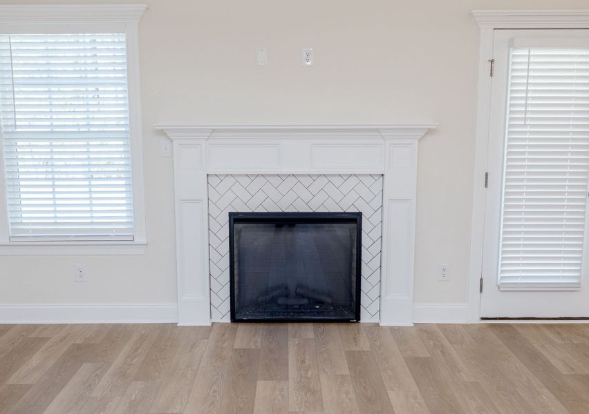 Image 34 of a home in Millbrook. Image 34 of a home in Millbrook.