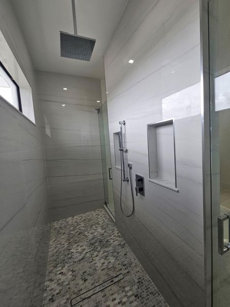 PHOTO-2026-04-07-13-53-08 2