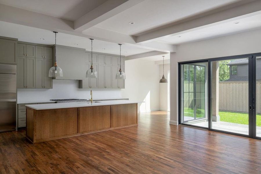 Image 18 of a home in .