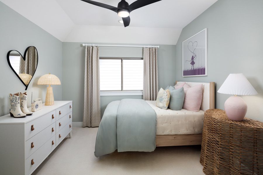 New Home in Montgomery, TX.  - Slide 22