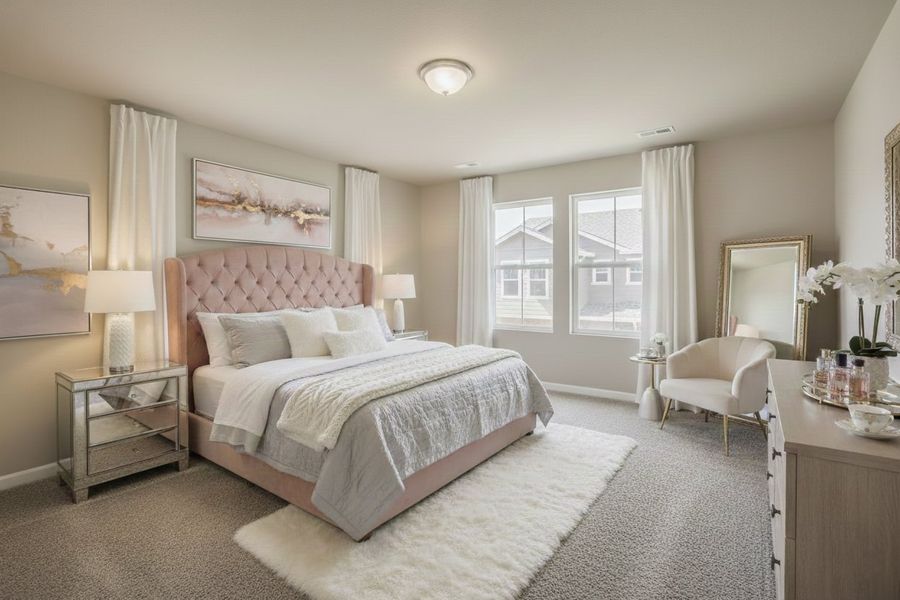 745 Nob Hill LN, Fort Collins, CO.  - Slide 31