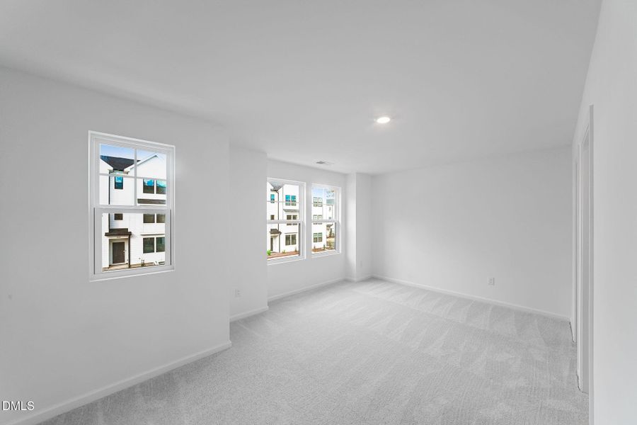 SUN_ElmGrove_Pic_Jackson_QMI_19_Bed2_1of