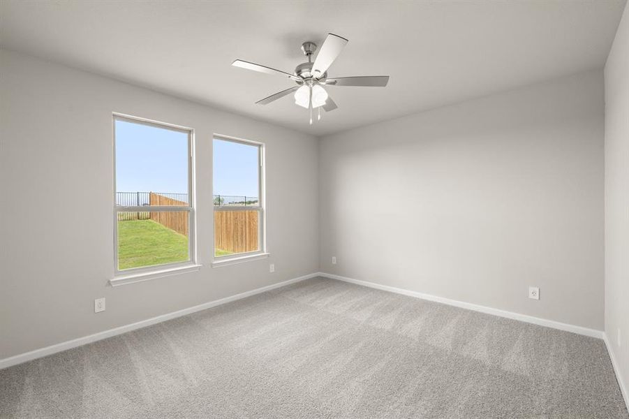 625 Godley Ranch- Primary Suite-1 625 Godley Ranch- Primary Suite-1